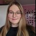 Jenny Steinmann - Facebook