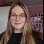 Jenny Steinmann - @steinmann_jenny - Instagram