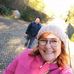 Jenny Steinmann - Facebook