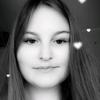 JENNY Steinmann - @fußgänger - TikTok