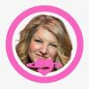 Jenny Steinmann - @outofthisworldrecruiter - TikTok
