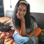 Jenny Steinmann Pascha - @jennysteinmannpascha - Instagram