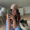 jenny.luise.steinmann - @jenny.luise.steinmann - TikTok