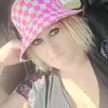 Jen Stephen - @jendetta420 - TikTok