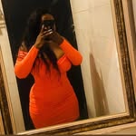 Jenny - @jenny_stephen1 - Instagram