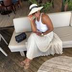 Jenny stephen - @jennystephene4l - Instagram