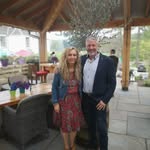 Jenny Stephen - @jenny.stephen.56 - Instagram