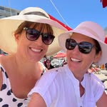 Jenny Stephen - @jen.stephen49 - Instagram