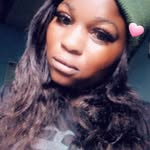 Jenny Stephen - @jenny.stephen.739 - Instagram