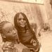 Jenny Stephen - Facebook