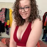 Jenny Stephen - @jennysteve131_ - Instagram
