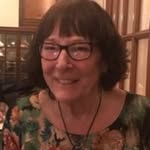 Jenny Stephen - @jenny.stephen.391 - Instagram