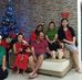 Jenny Stephen - Facebook
