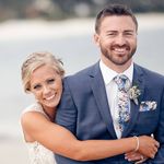 Jenny Stephen - @__jenny.stephen__ - Instagram