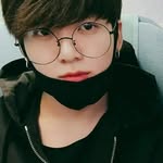 Jenny Stephen - @jenny.stephen.98871 - Instagram