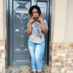 Jenny Stephen - @jennystephen2222 - Instagram
