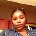 Jenny Stephen - Facebook