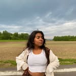 jenny stephen - @_jennystephen - Instagram