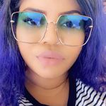 Jenny Stephen - @hair_by_enviouss - Instagram