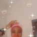Jenny Stephen - Facebook