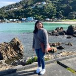 Jenny Stephen - @jenny__stephen - Instagram