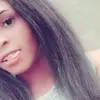 Jenny stephen - @jennystephen123 - TikTok