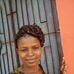 Jenny Stephen - Facebook