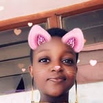 Jenny Stephen - @jenny.stephen.33234 - Instagram