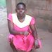 Jenny Stephen - Facebook