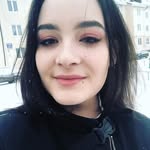 Jenny Stephen - @jenny_stephen34 - Instagram