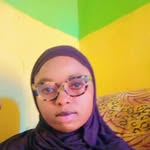 Jenny Stephen - @5561.janet - Instagram