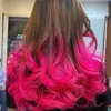 Jenny Stephen - @jenny.stephen7 - TikTok