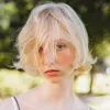 Jenny Stephen - @mnbrfkupja - TikTok