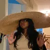 Jenny Stephen - @jennystephen_ - TikTok