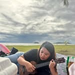 Jenny Stephen - @jennyvstephen - Instagram