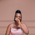 Jenny Stephen - Facebook
