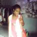 Jenny Stephen - Facebook