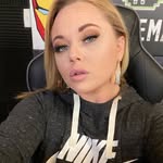 jenny stephen - @jennysphen - Instagram