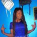 Jenny Stephen - Facebook