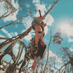 Jenny Stephen - @jennifer_stph66 - Instagram