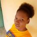 Jenny Stephen - Facebook