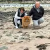 Jenny Stephen - @jenny.stephen34 - TikTok