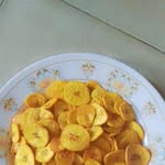Jenny Stephen Omamuyouvwi - @ufuomafortuneomamuyouvwi - Instagram