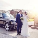 Jenny Stephens - @jennystephens1035 - Instagram