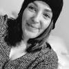 Jenny Stephens - @jennystephens4 - TikTok