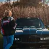 Jenny Stephens - @jennystephens0 - TikTok