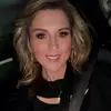 Jenny Stephenson - @jennystephenson92 - TikTok