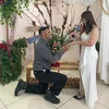 Zhen Ni Jennriquez - @jennyanakstephenmikai - TikTok