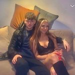 𝓙𝓮𝓷𝓷𝔂 𝓢𝓽𝓮𝓹𝓱𝓮𝓷𝓼 🍒 - @jennystephens_x - Instagram