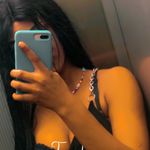 Candy Jenny - @jennystephens299 - Instagram
